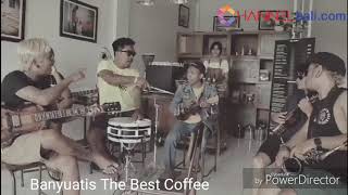 Banyuatis The  Best Coffee.2