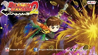 Dragon Warrior 2 Episode 48