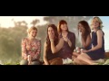 Gardenerdiet coke commercial