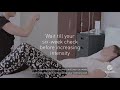 How to Support Your Pelvic Floor After Childbirth