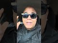 Tiempo de Recreo