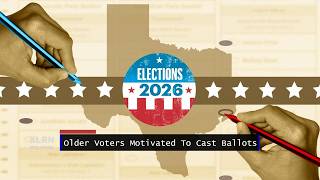 Friday, September 11, 2026 - Update 2