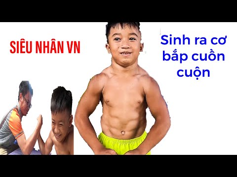 Video: Tear Stain Removal Mẹo cho một Franz Bichon