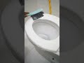 Check out Clean Buddy Scrub A Bath All in One Deep Cleaning Bathroom