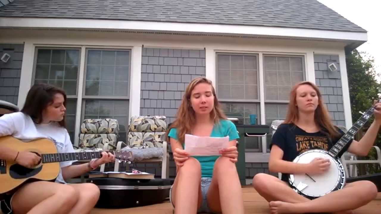 APUSH Apocalypse Project