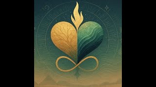 Sacred KA Songs - Starlight