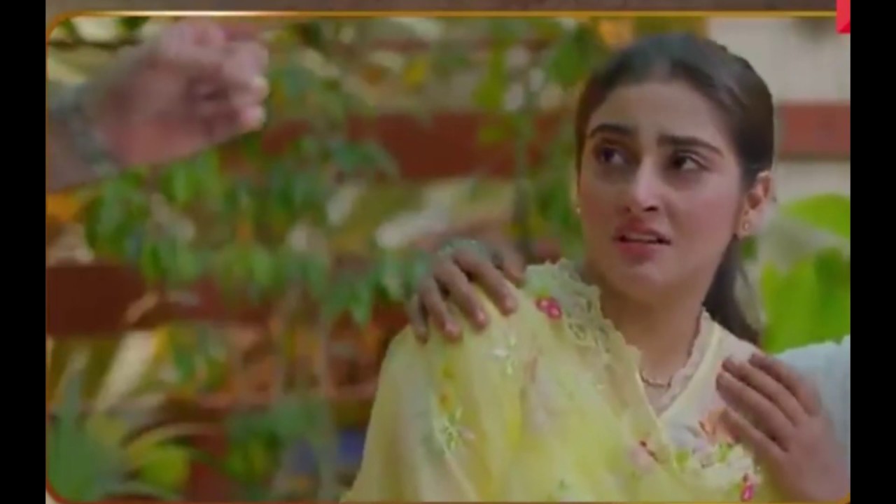 Tarap Episode 11 Promo HUM TV Drama