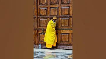 ማረኝ Ethiopia Ethiopian Habesha Orthodox Shorts YouTubeShorts Ethiopia Amhara Eritrea 