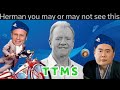 TTMS SPECIAL 47: Playstation New Leadership | Playstation Focusing On MAU Instead Of Sales 🤔