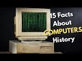 15 fascinating facts about computers youve never heard before