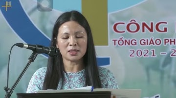 Mong Ước Của Giáo Dân Về Các Linh Mục