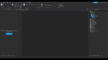 How to make a RANDOM colour/color part in 50 seconds!