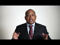 Daymond John's Step-by-Step Guide to Connecting With Celebrity Influencers | Inc. Magazine