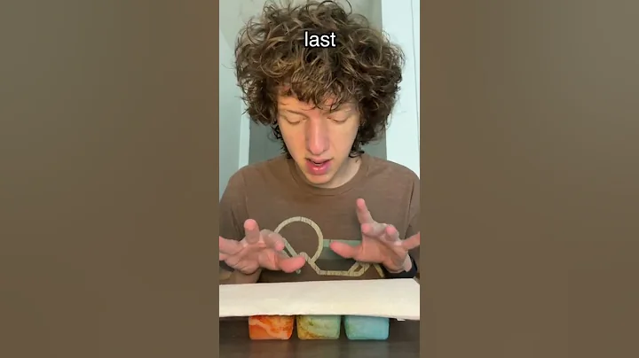 GROWING CRYSTALS FINAL UPDATE #shorts