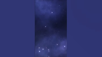 Flying Into the Pleiades ✨