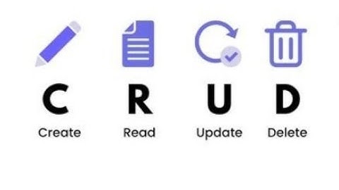 Ilham Dimas Ramadhan - Pemrograman Web 2 - Penugasan Ke 1 - Codeigniter4