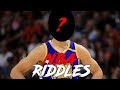 NBA RIDDLES QUIZ | KOT4Q