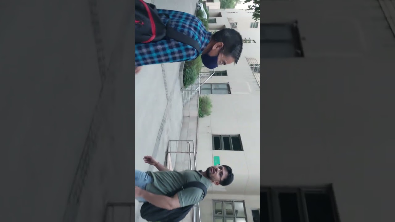 CLASS CANCELLED  REACTION  OF MR. MADDY 🙃😅🙂😇🫡🫣☺️🥲