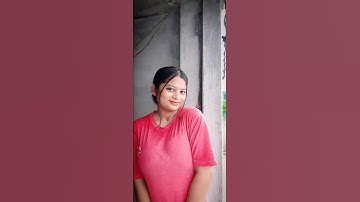 Grwm as Bitmoji in ethnic wear🌻Day 68/365 #shortsfeed #op #bitmoji #op #trend #ytshort #shorts #grwm