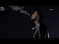 Drake ⥈ Hype «Subtitulado Español»