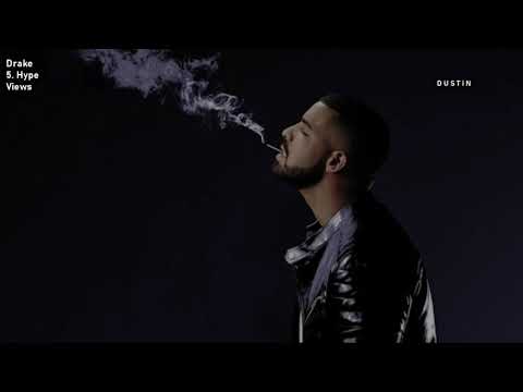 drake hype songs to download