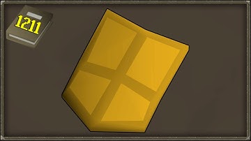 I Finally Have This Item On My Collection Log | Ironman Completionist #19