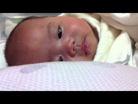 201101_阿梅仔之打噴嚏(50秒處）