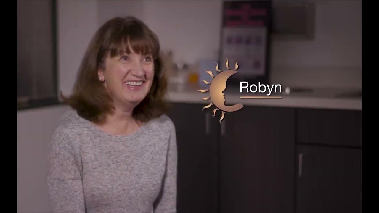 SKIN CANCER AND DERMATOLOGY CENTER V8 PLAYBACK YouTube