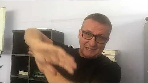 Dove si rimorchia più facilmente?