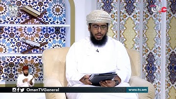في قوله {رسولا يتلو عليكم آيات الله مبينات .. } كيف يخرجهم وهم مؤمنون في الأصل ؟