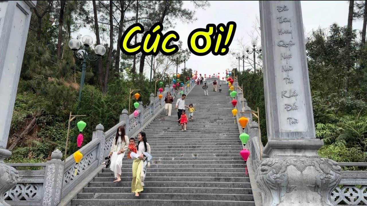 Ngã Ba Đồng Lộc