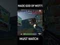 Nade God Or WOT MASK GUN shorts YouTube maskgun grenade Nade God Or WOT MASK GUN shorts YouTube maskgun grenade