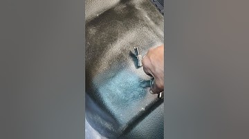 programar llave a Silverado sin scaner.