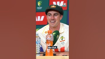 Steve vs Marnus: Smith might have a fight on his hands at second slip