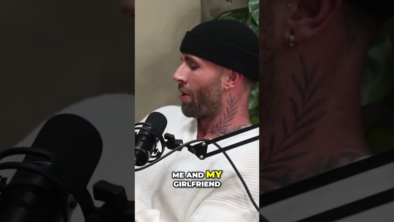 Finding Signs: The Journey with BumblebeesEp.002 out now 