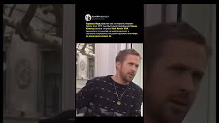 Один интервьюер сломал Харрисона Форда 😤