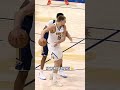 SHEEESH  #nba #denvernuggets #basketball #jokic