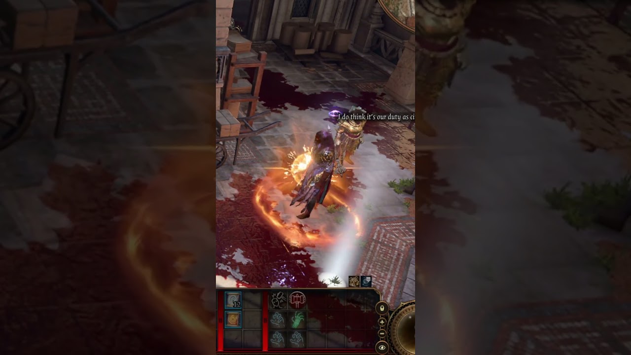 The Answer to Everything 