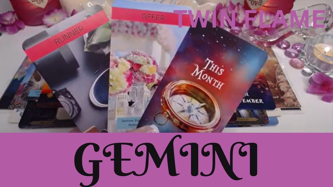 GEMINI ♊TWIN FLAME🔥❤️‍🔥THEY STILL HAVE A BURNING FLAME FOR YOU❤️‍🔥WANT YOU BACK❤️‍🔥 GEMINI LOVE 🔥