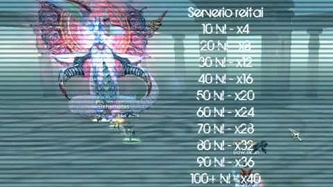 LTSRO ##www.LTSRO.us.lt #