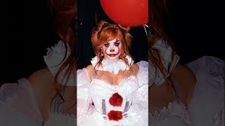 TOP 5 Curiosidades Sobre o Halloween