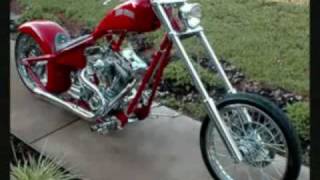 European top bikes &amp; bikers.wmv