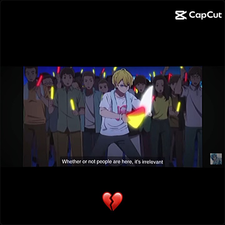 aqua vs alien metron #oshinoko #ultramanginga