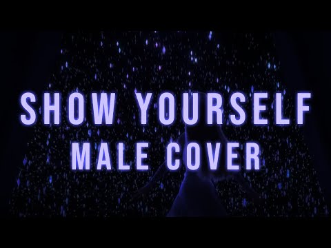 [Male Cover] Show