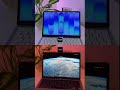 A18 Pro vs. M1: The Ultimate Performance Showdown!