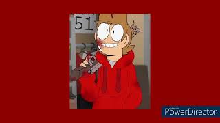 ???♥Tord♥??? || Eddsworld Playlist