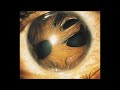 Calalini - Crusher-P ft. Kaai Yuki (too slowed down)