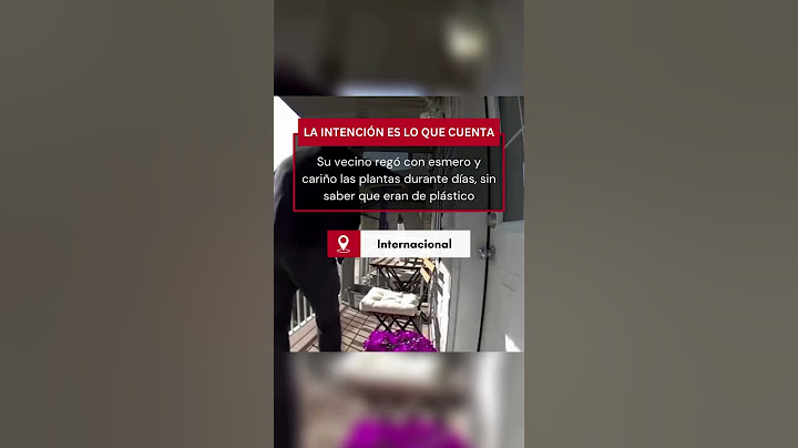 🔴 La intención es lo que cuenta #shorts