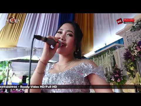 Lala Atila OJO NGESUK NGESUK SUMUK AKU ( WIDODARI ) ALROSTA DONGKREK, ALFA AUDIO