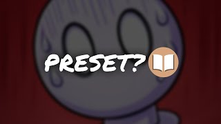 🔥 Chess Editing Presets Combo in 1 video [] Marvelian Chess Copyright Reserved [] (Alight Creative)
